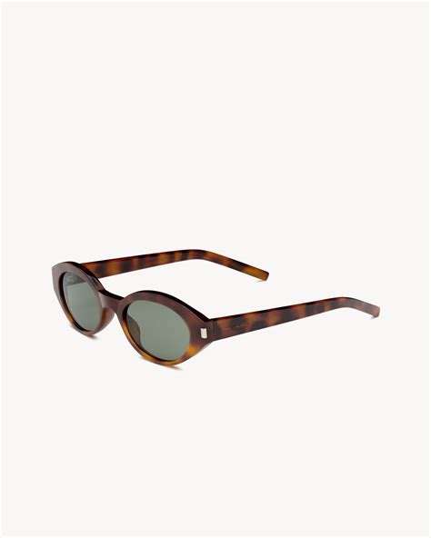 ysl sunglasses sl 567|SL 567 .